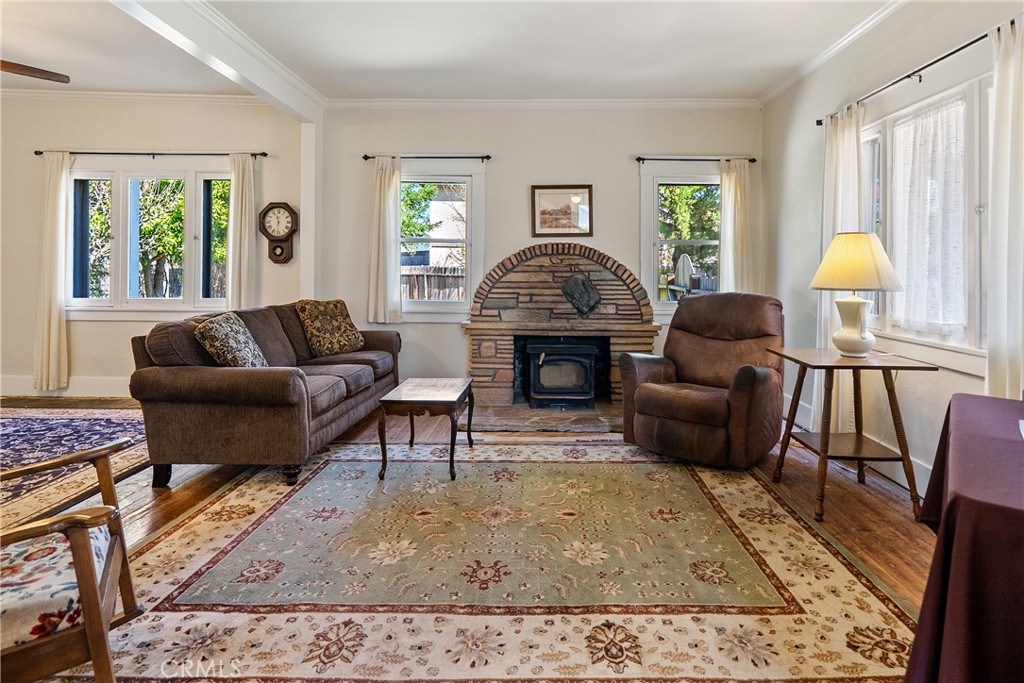 6390 Navajoa, Atascadero, CA 93422