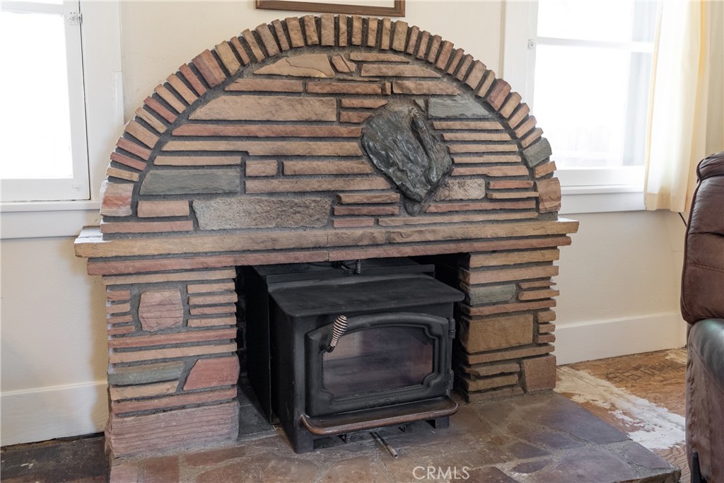 6390 Navajoa, Atascadero, CA 93422