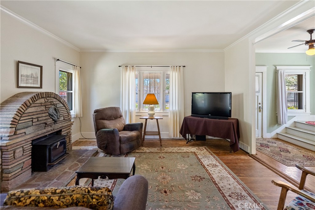 6390 Navajoa, Atascadero, CA 93422