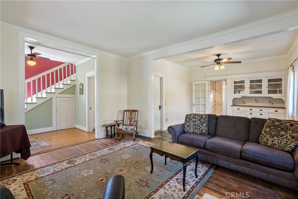 6390 Navajoa, Atascadero, CA 93422