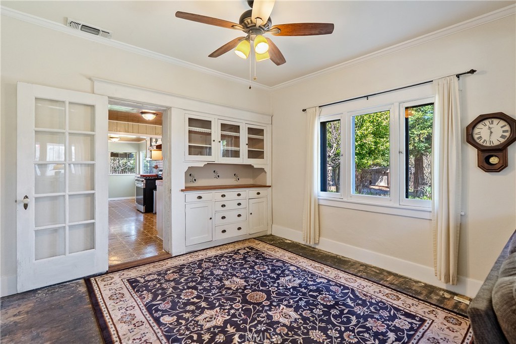 6390 Navajoa, Atascadero, CA 93422