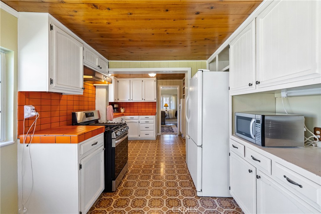 6390 Navajoa, Atascadero, CA 93422