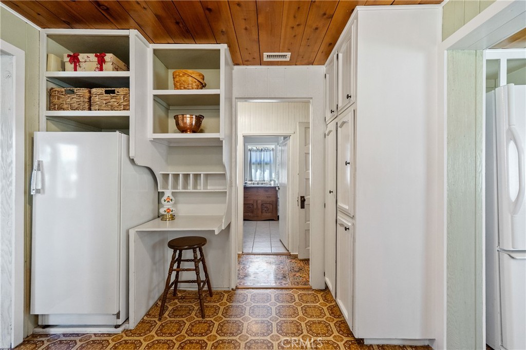 6390 Navajoa, Atascadero, CA 93422