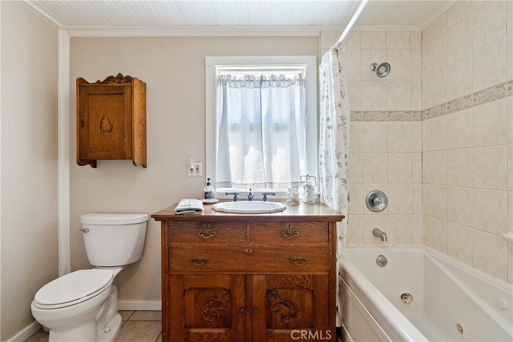 6390 Navajoa, Atascadero, CA 93422