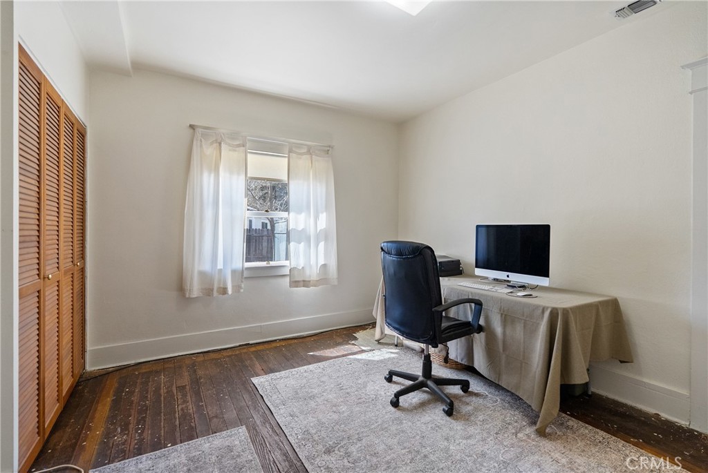 6390 Navajoa, Atascadero, CA 93422