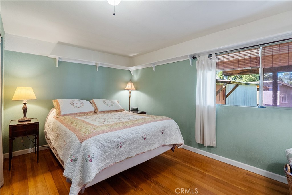 6390 Navajoa, Atascadero, CA 93422