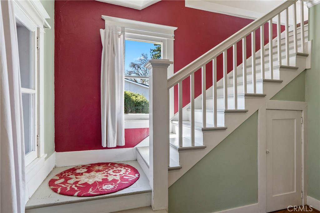 6390 Navajoa, Atascadero, CA 93422