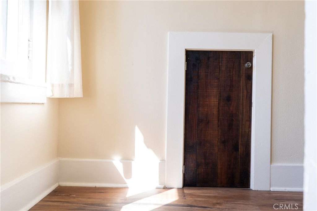 6390 Navajoa, Atascadero, CA 93422