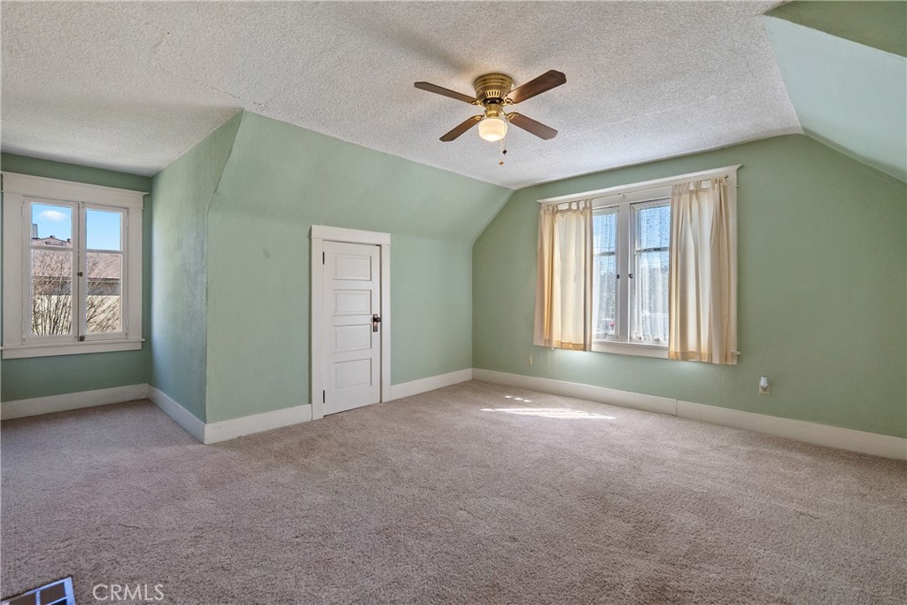 6390 Navajoa, Atascadero, CA 93422