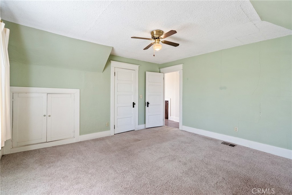 6390 Navajoa, Atascadero, CA 93422