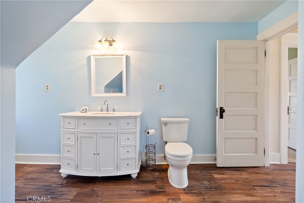 6390 Navajoa, Atascadero, CA 93422