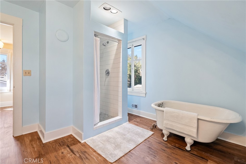 6390 Navajoa, Atascadero, CA 93422