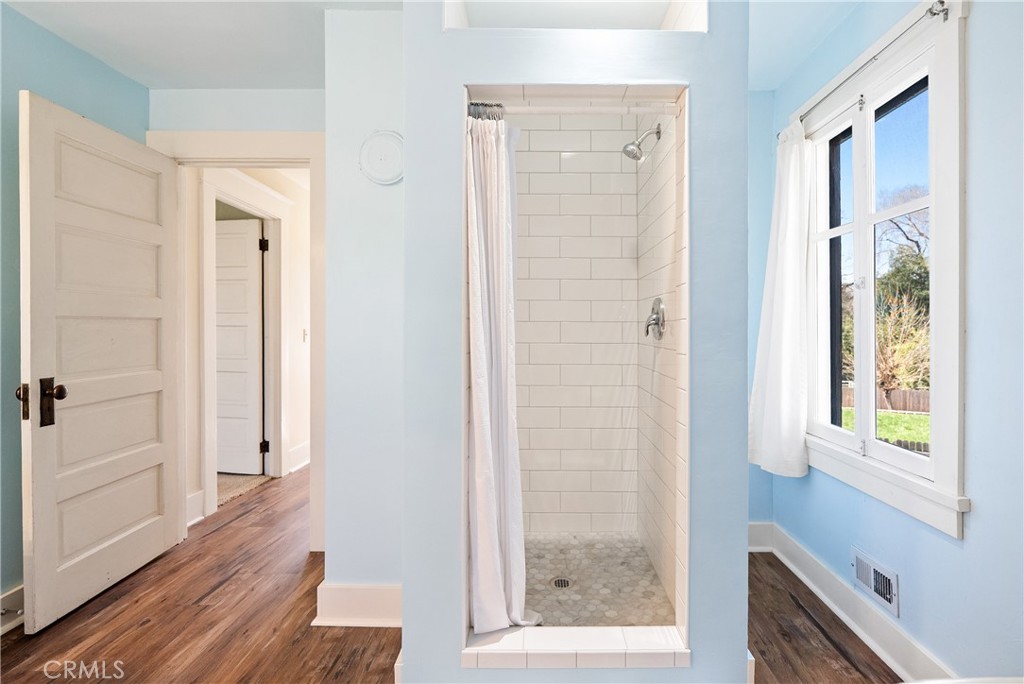 6390 Navajoa, Atascadero, CA 93422