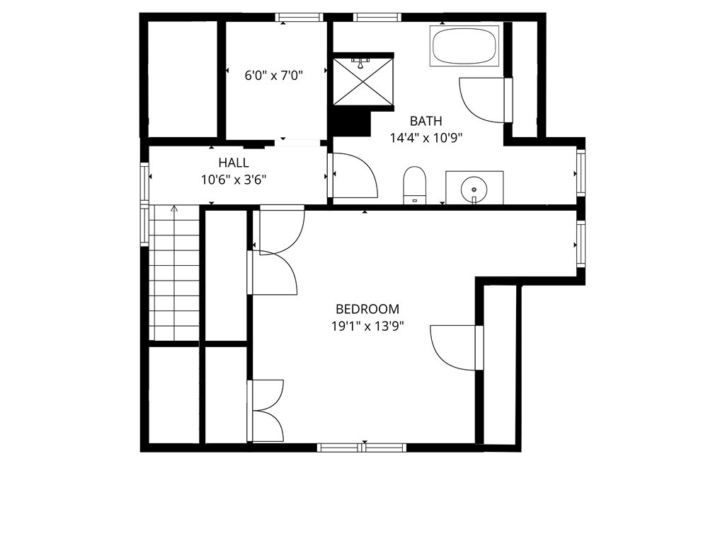 6390 Navajoa, Atascadero, CA 93422