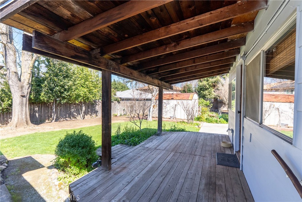 6390 Navajoa, Atascadero, CA 93422