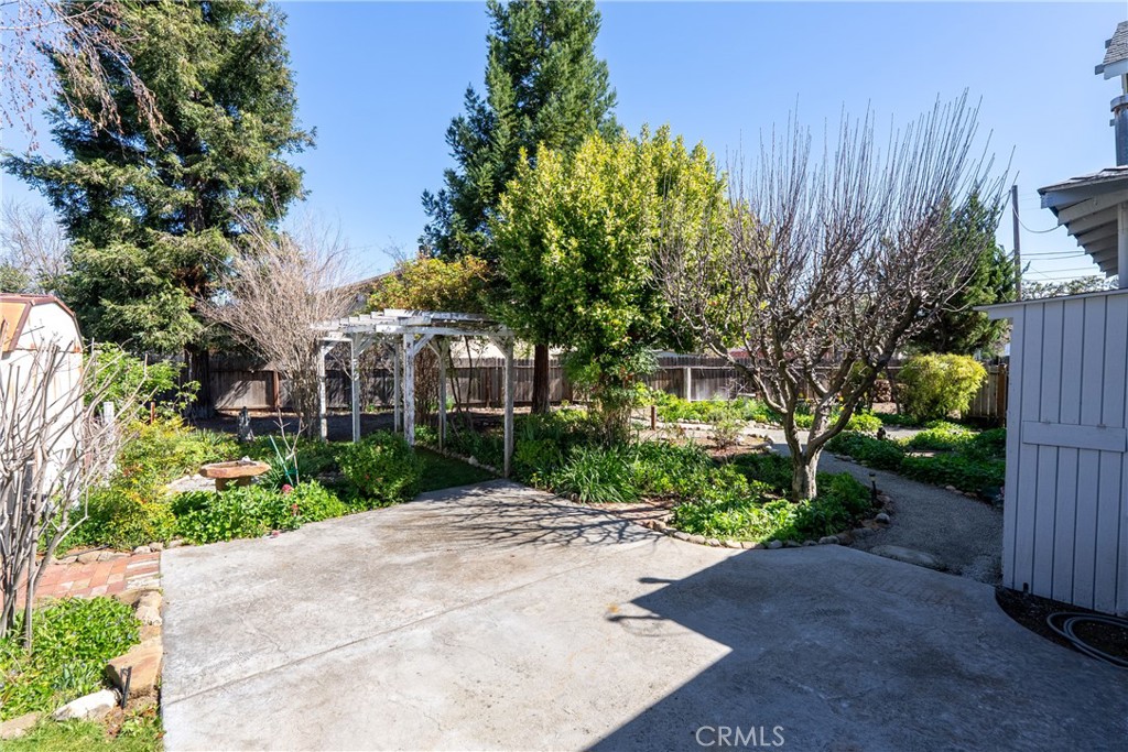 6390 Navajoa, Atascadero, CA 93422