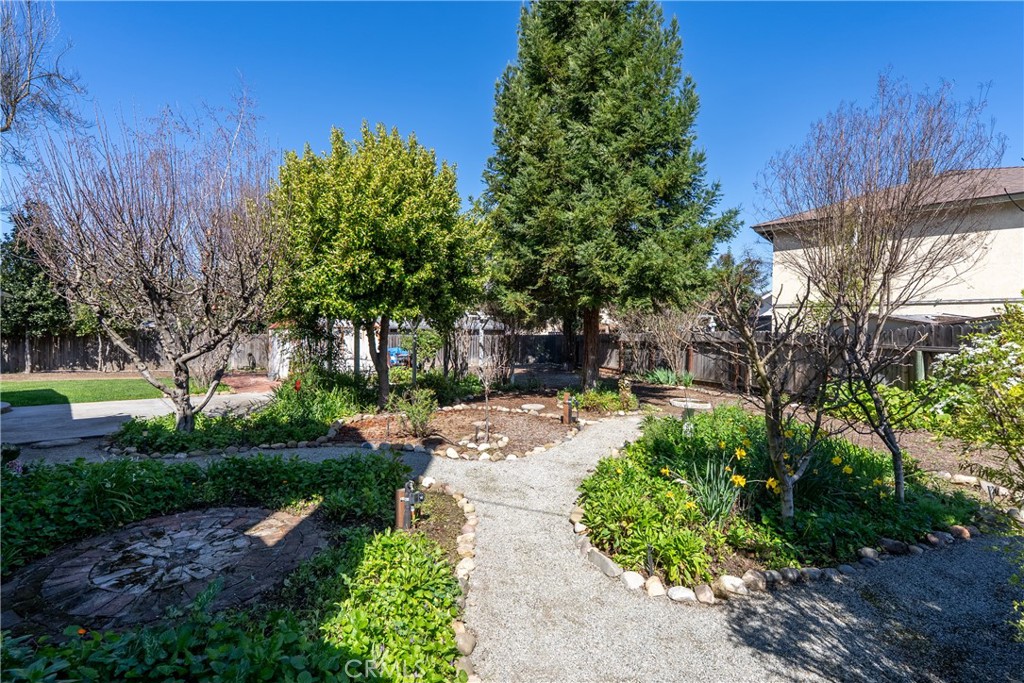 6390 Navajoa, Atascadero, CA 93422