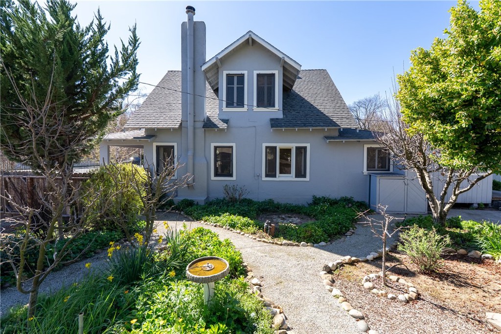 6390 Navajoa, Atascadero, CA 93422