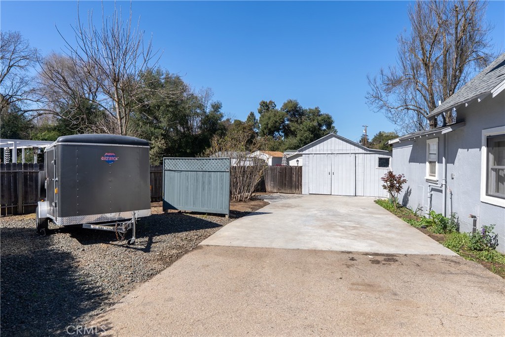 6390 Navajoa, Atascadero, CA 93422