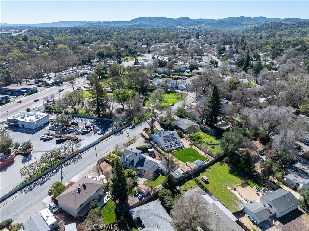 6390 Navajoa, Atascadero, CA 93422