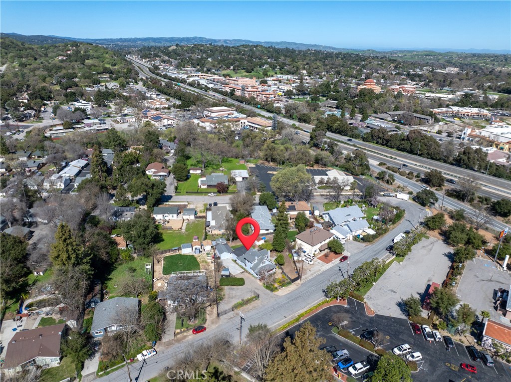 6390 Navajoa, Atascadero, CA 93422