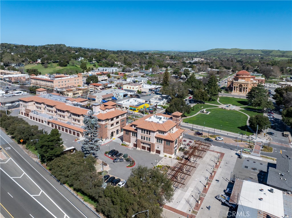 6390 Navajoa, Atascadero, CA 93422