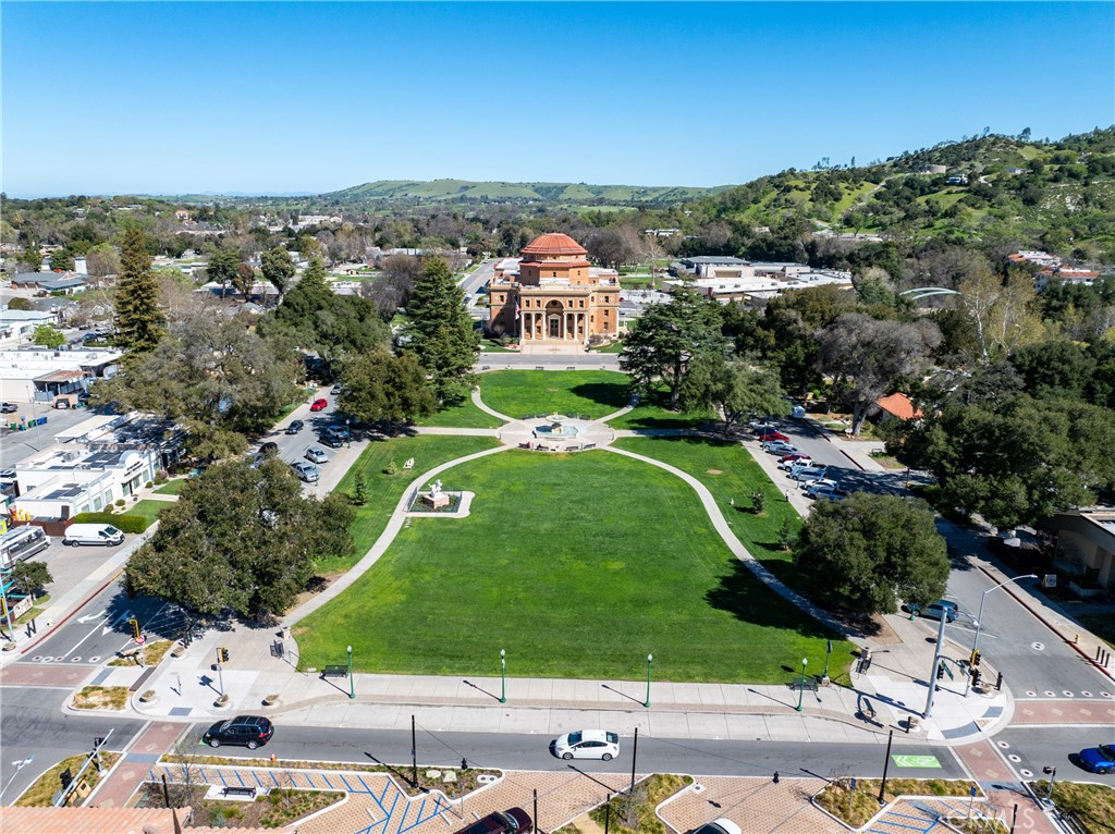 6390 Navajoa, Atascadero, CA 93422