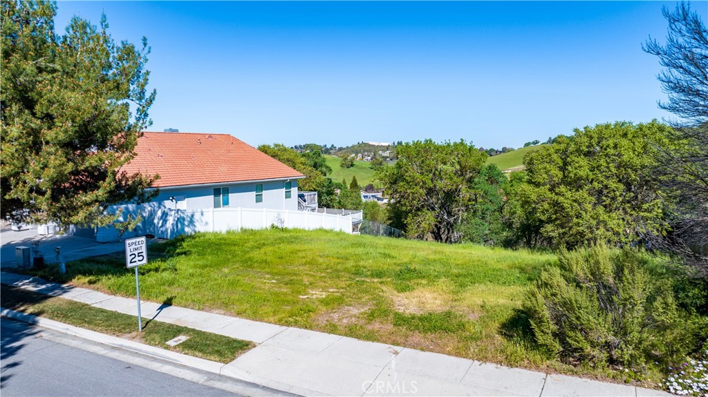509 Grand Canyon, Paso Robles, CA 93446