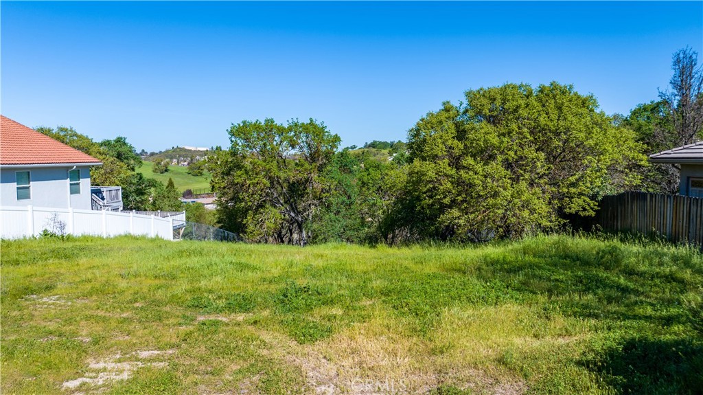509 Grand Canyon, Paso Robles, CA 93446