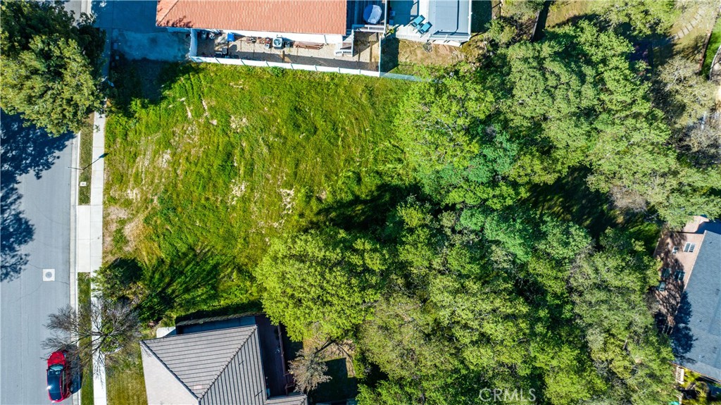 509 Grand Canyon, Paso Robles, CA 93446