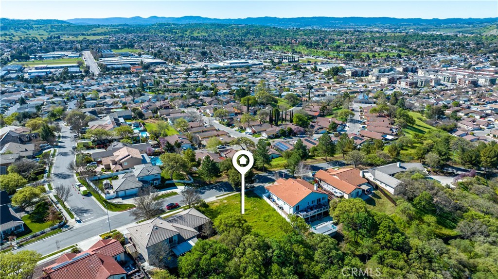 509 Grand Canyon, Paso Robles, CA 93446