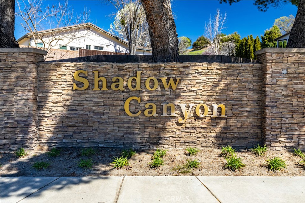 509 Grand Canyon, Paso Robles, CA 93446