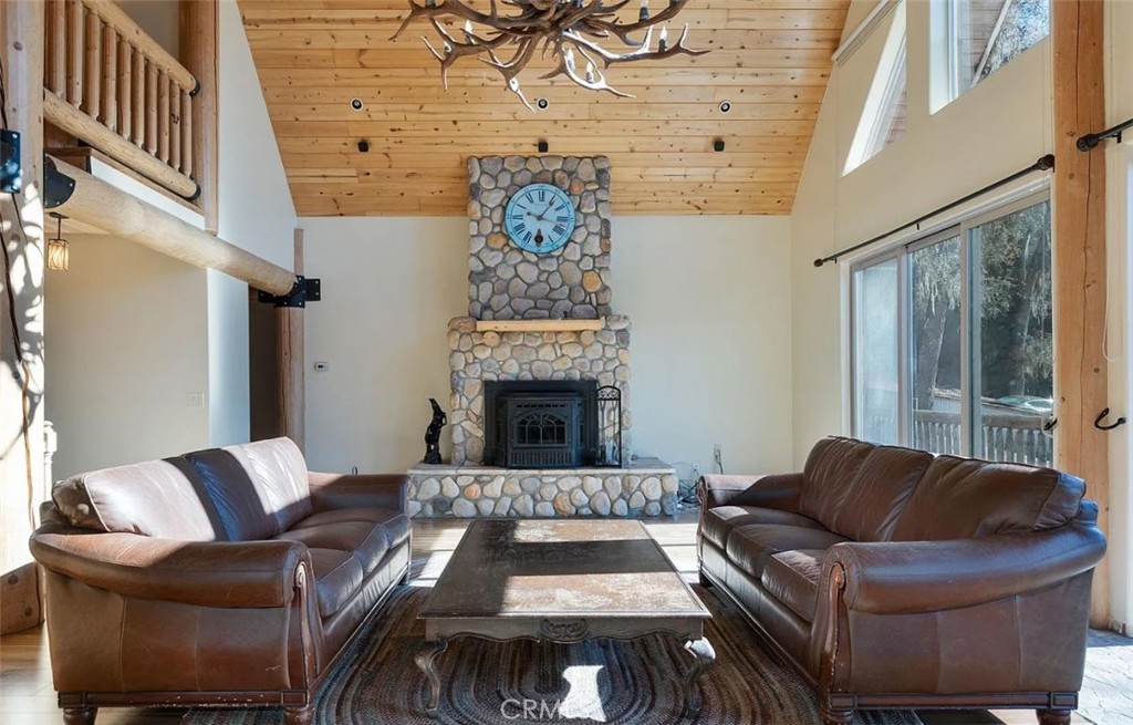 5935 Aluffo, Paso Robles, CA 93446