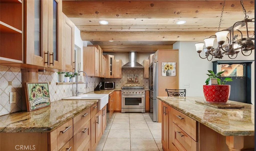 5935 Aluffo, Paso Robles, CA 93446