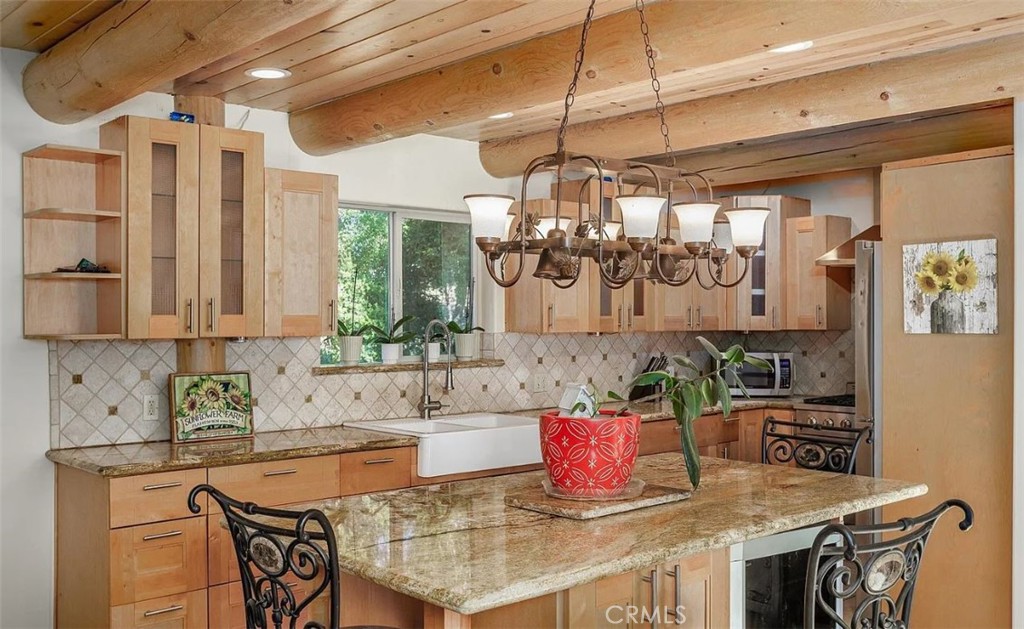 5935 Aluffo, Paso Robles, CA 93446