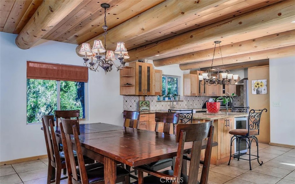 5935 Aluffo, Paso Robles, CA 93446