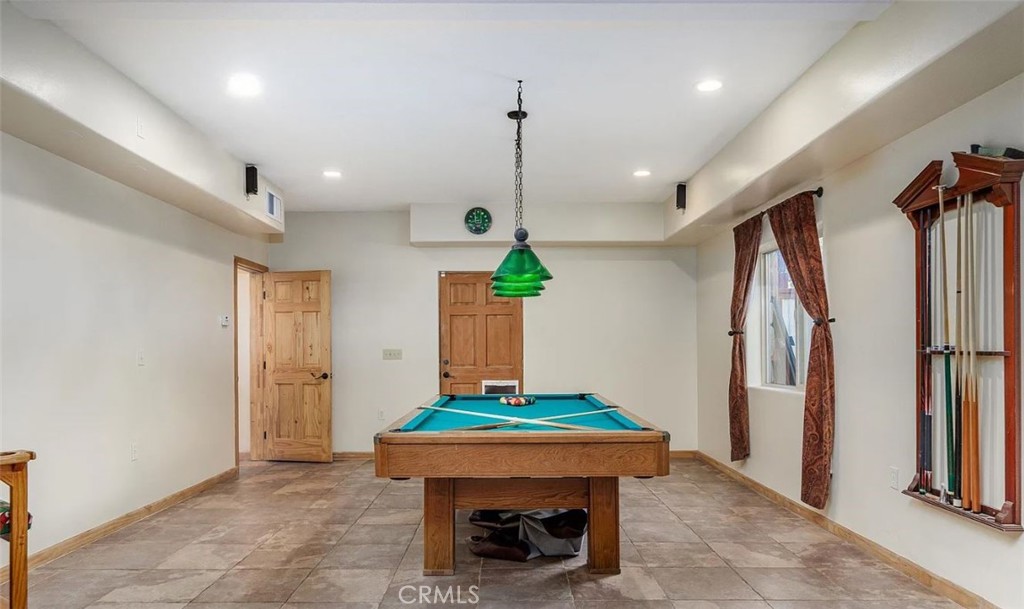 5935 Aluffo, Paso Robles, CA 93446