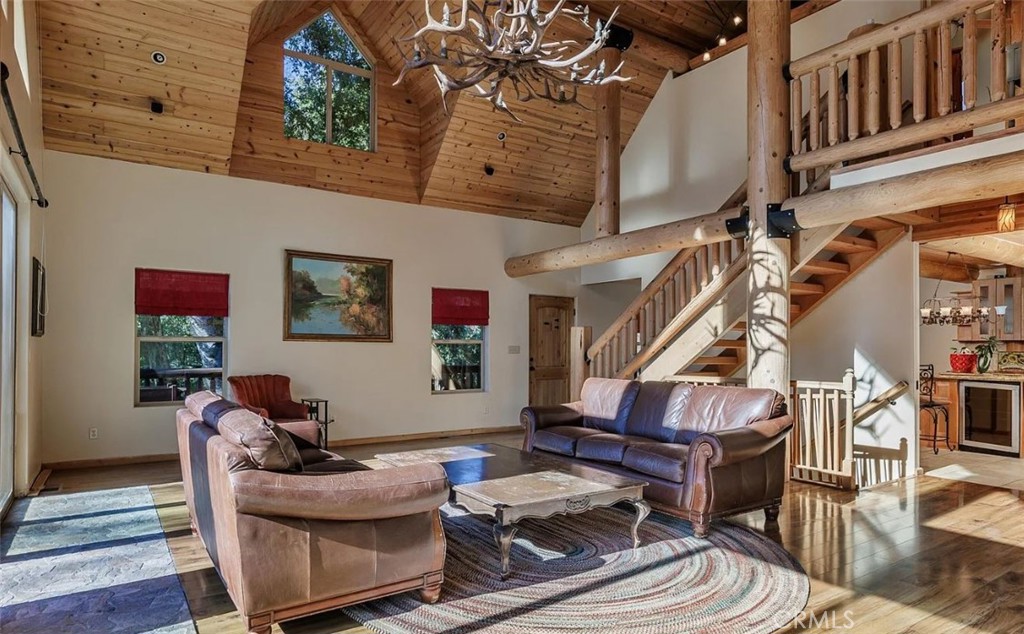 5935 Aluffo, Paso Robles, CA 93446