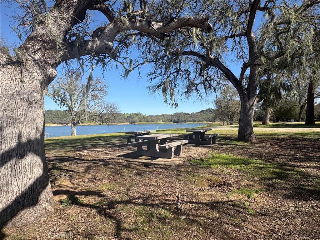 5935 Aluffo, Paso Robles, CA 93446