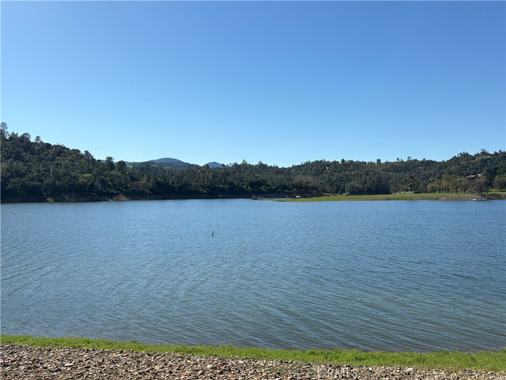 5935 Aluffo, Paso Robles, CA 93446