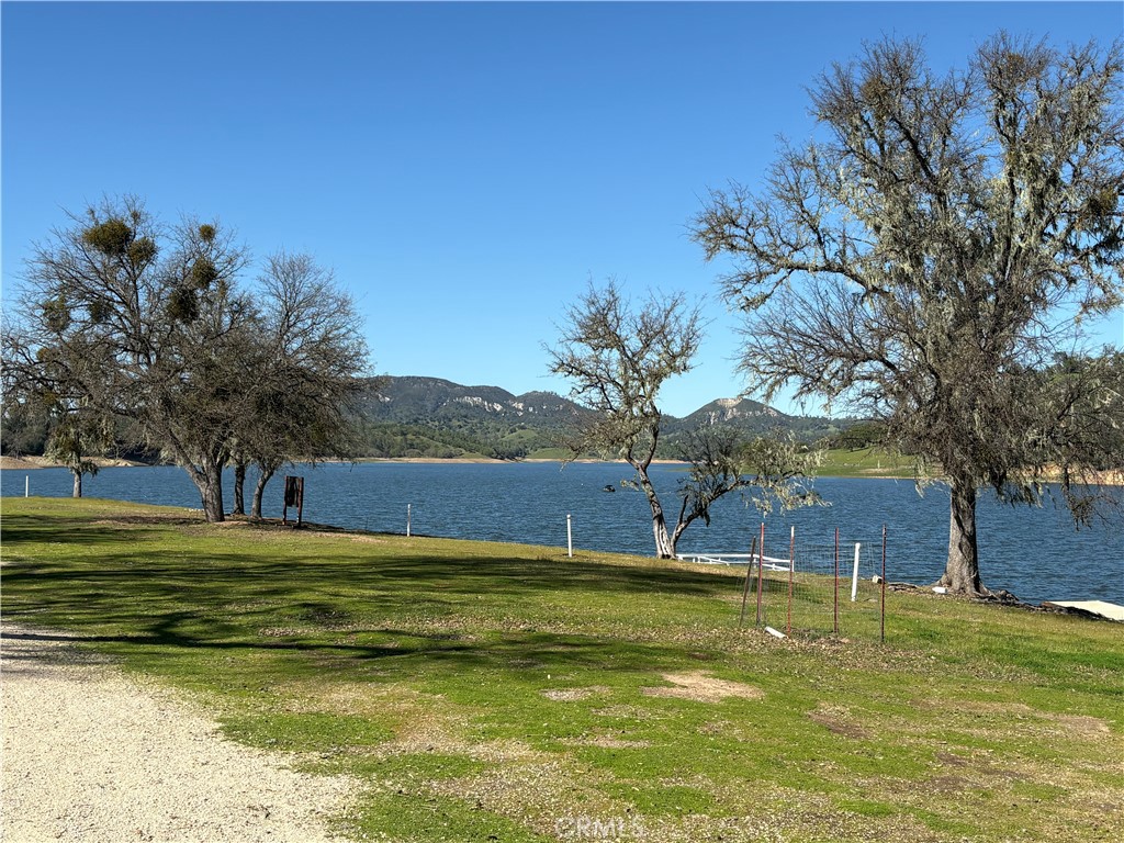 5935 Aluffo, Paso Robles, CA 93446