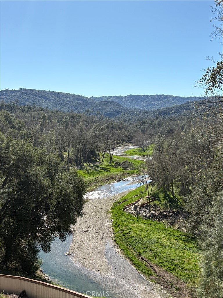 5935 Aluffo, Paso Robles, CA 93446