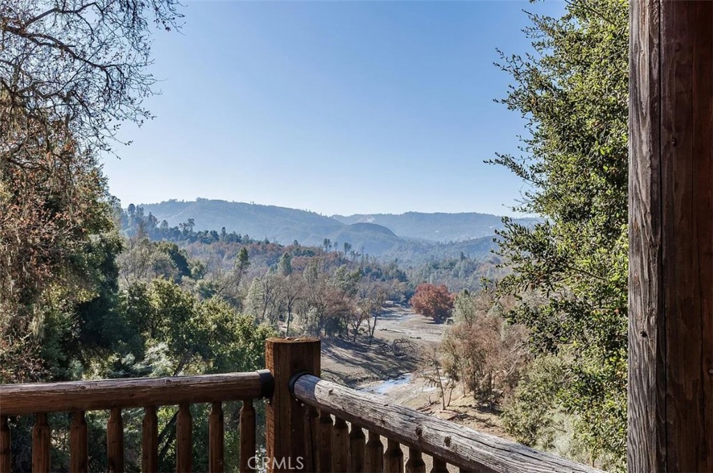 5935 Aluffo, Paso Robles, CA 93446