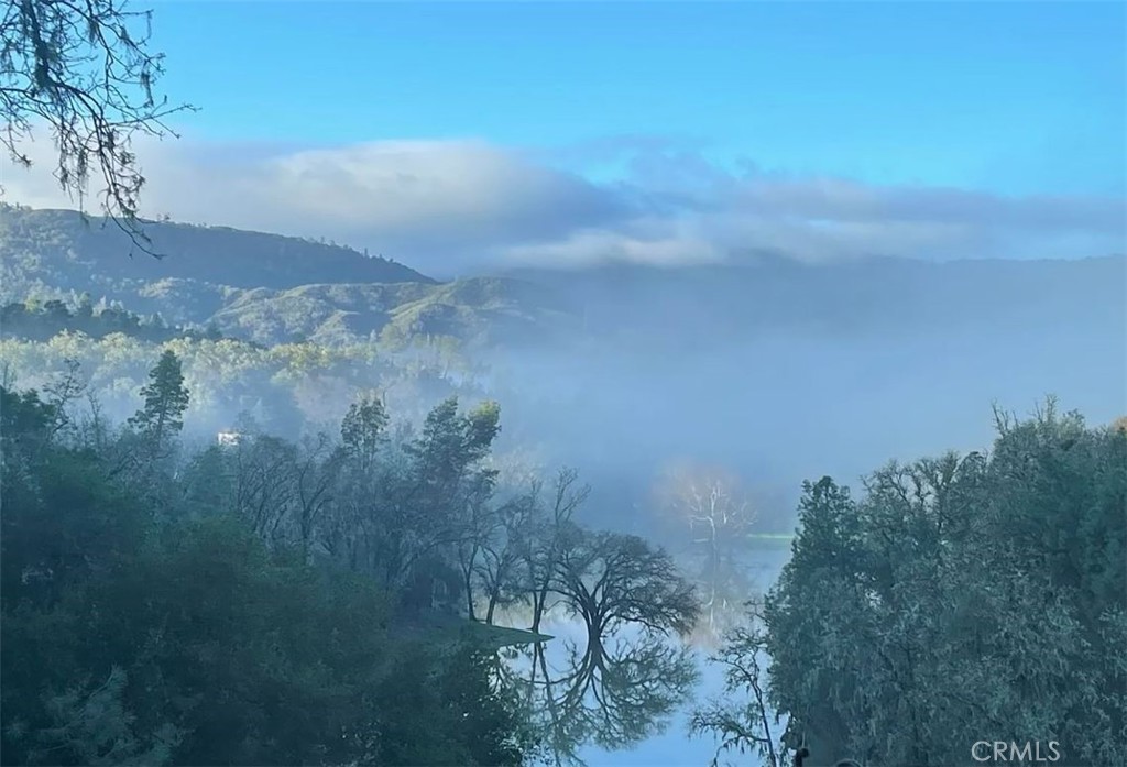 5935 Aluffo, Paso Robles, CA 93446