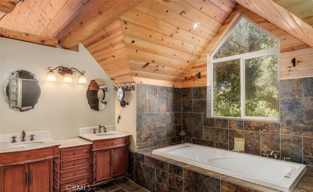 5935 Aluffo, Paso Robles, CA 93446