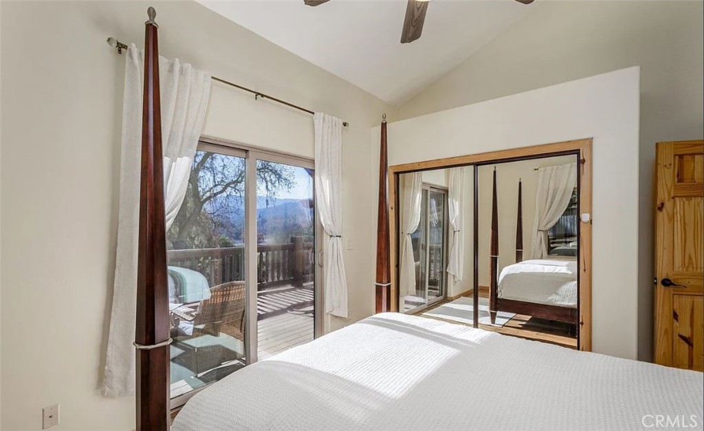 5935 Aluffo, Paso Robles, CA 93446