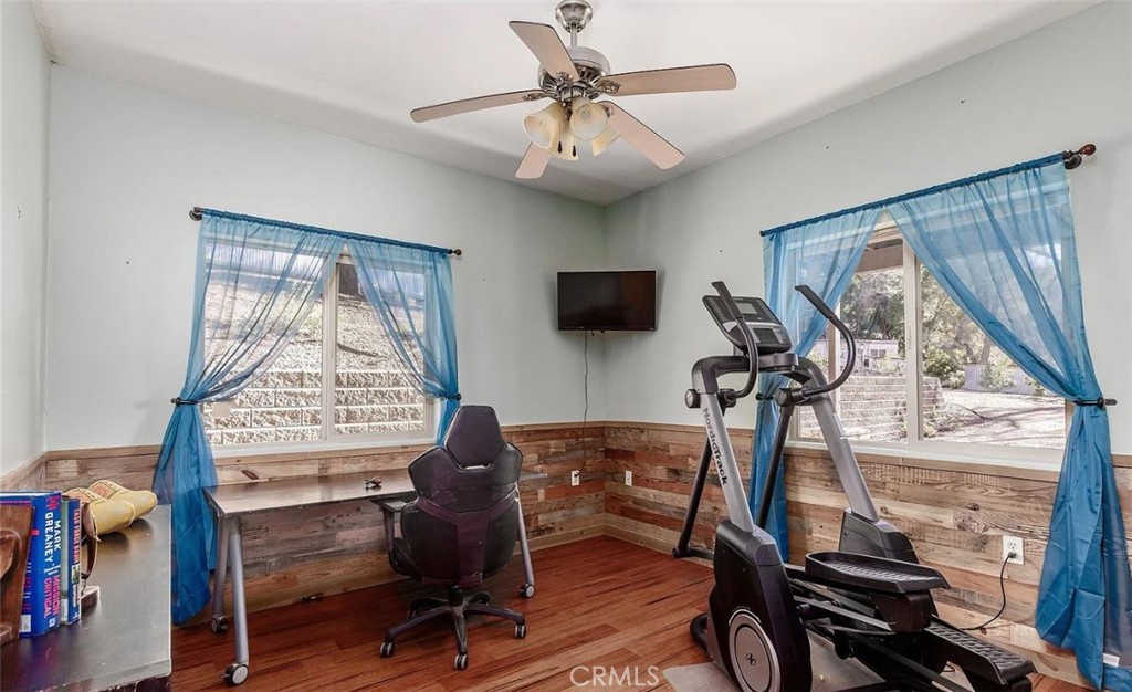 5935 Aluffo, Paso Robles, CA 93446