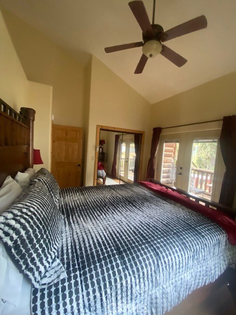 5935 Aluffo, Paso Robles, CA 93446