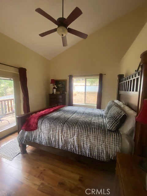 5935 Aluffo, Paso Robles, CA 93446