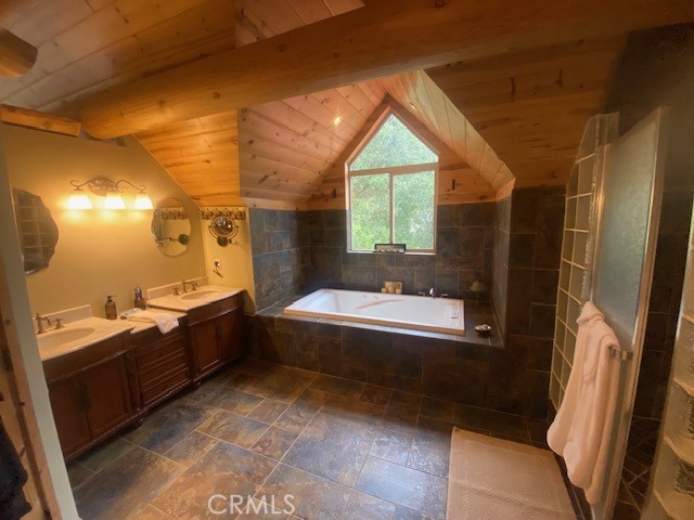 5935 Aluffo, Paso Robles, CA 93446